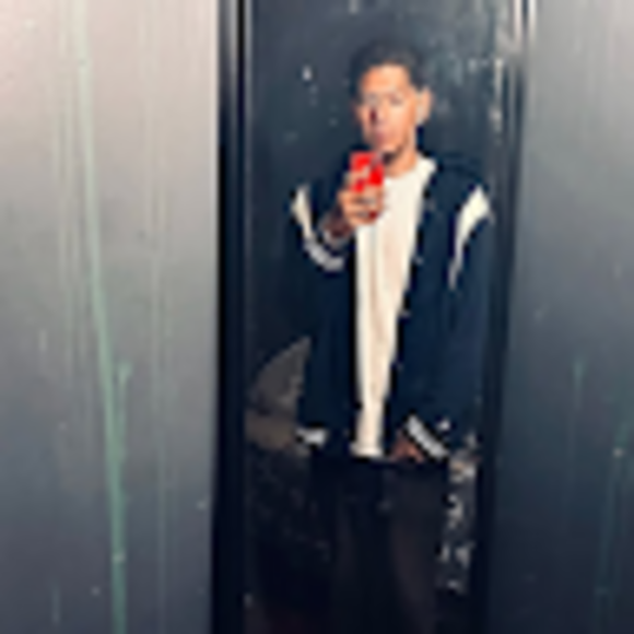 zerohhhthegreat